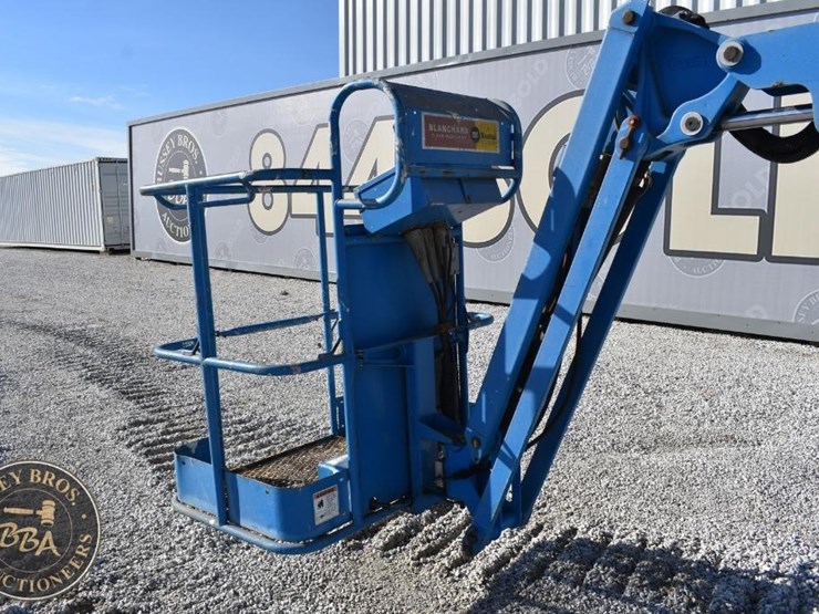 2014-genie-z30/20n-image-17