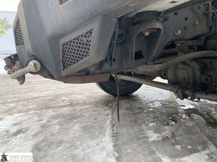 2019-ford-f250-image-38