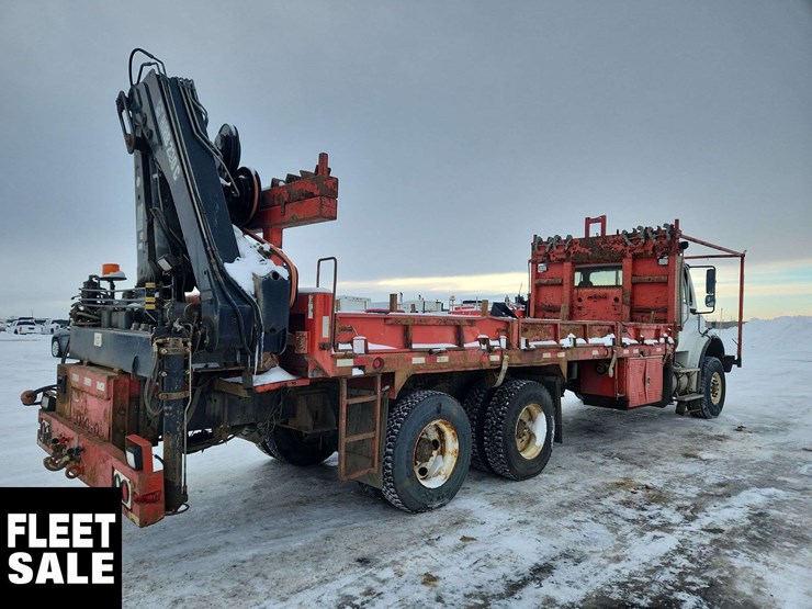 2006-hiab-200c-image-4