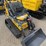 #122-•-mini-skid-loader---gas-(sdll60)-image-1