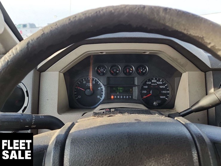 2009-ford-f550-image-21