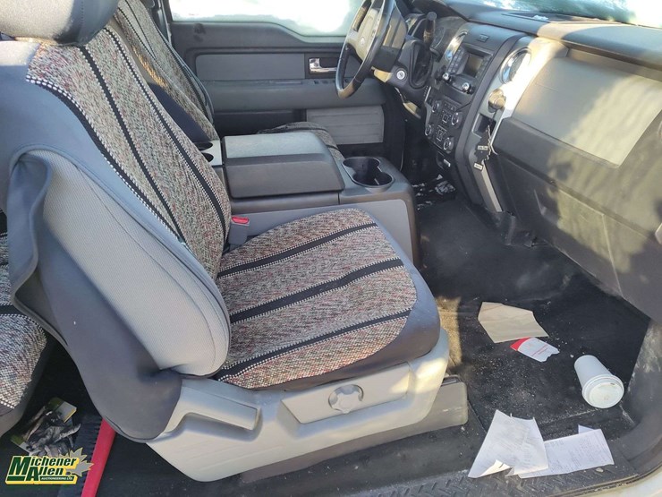 2014-ford-f150-image-14