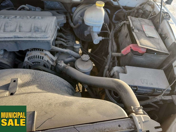 2011-dodge-1500-image-28