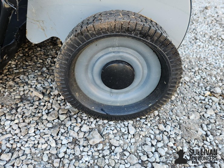 ohio-steel-5026v2-50”-lawn-sweep-image-19