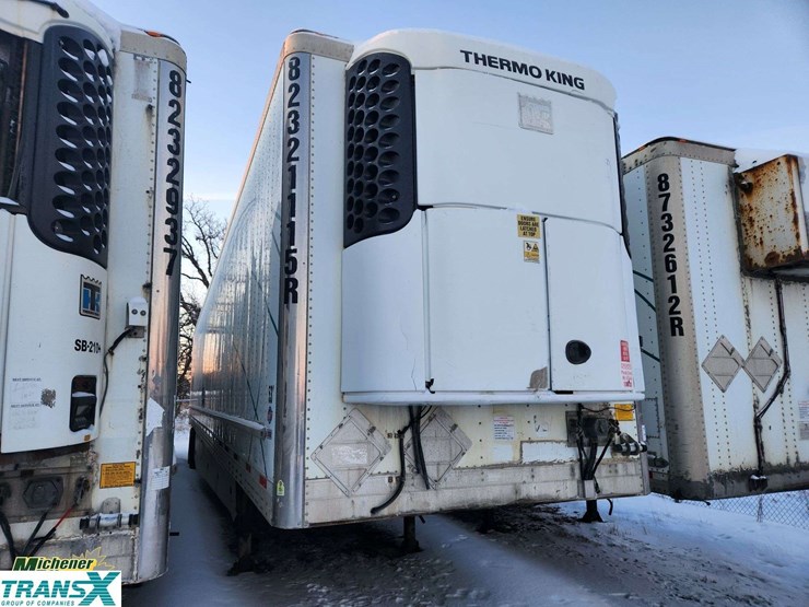 2014-utility-reefer-trailer-image-30