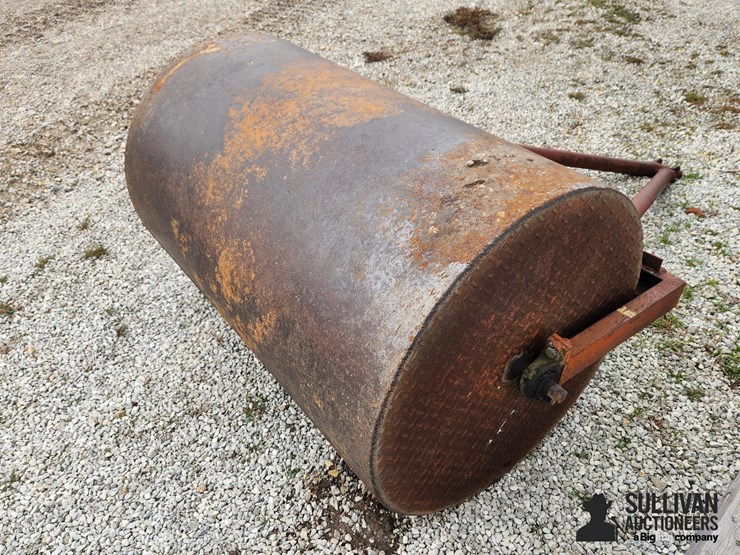 custom-pull-type-4'-lawn-roller-image-5