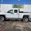 2015-gmc-sierra-2500hd-image-6