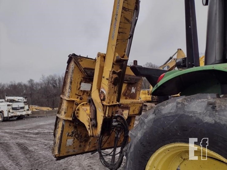 2010-john-deere-7130-image-29