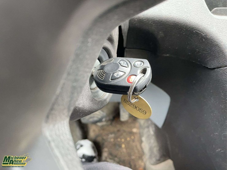 2018-ford-transit-image-18