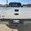 2012-ford-f250-image-16