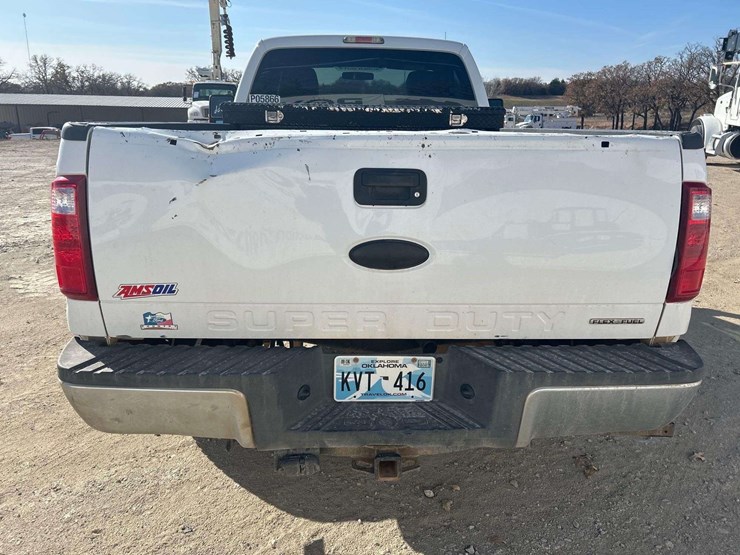 2012-ford-f250-image-16