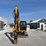 2016-caterpillar-308e2-cr-image-8