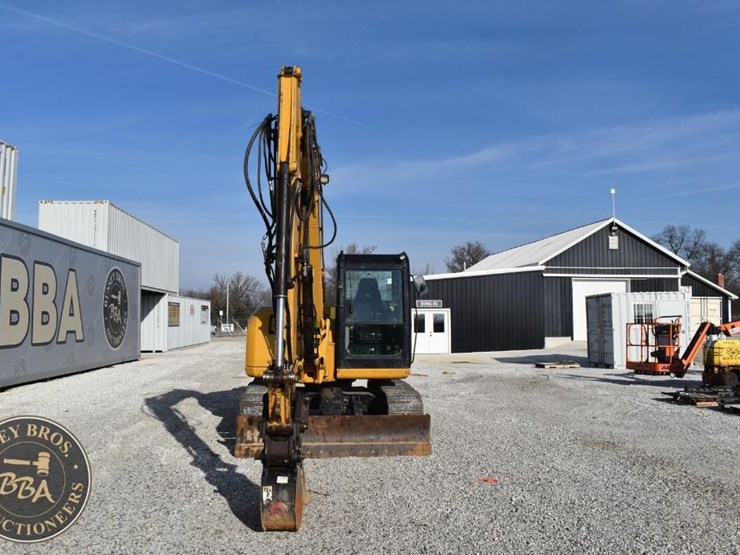 2016-caterpillar-308e2-cr-image-8