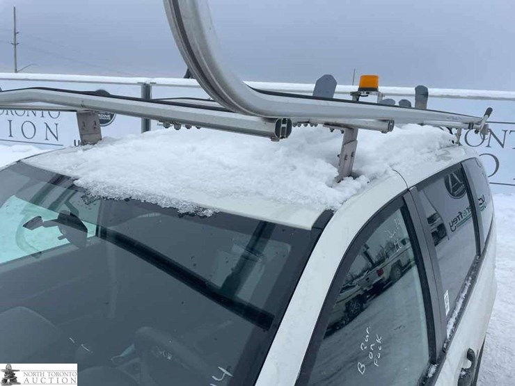 2012-dodge-ram-van-image-13