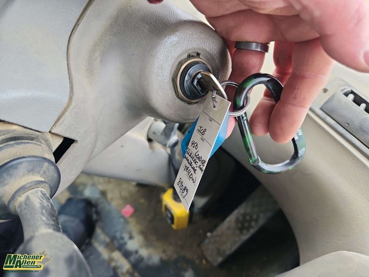 1999-jcb-456b-image-20