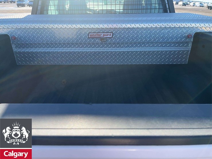 2018-gmc-sierra-1500-image-5