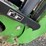john-deere-447-image-13