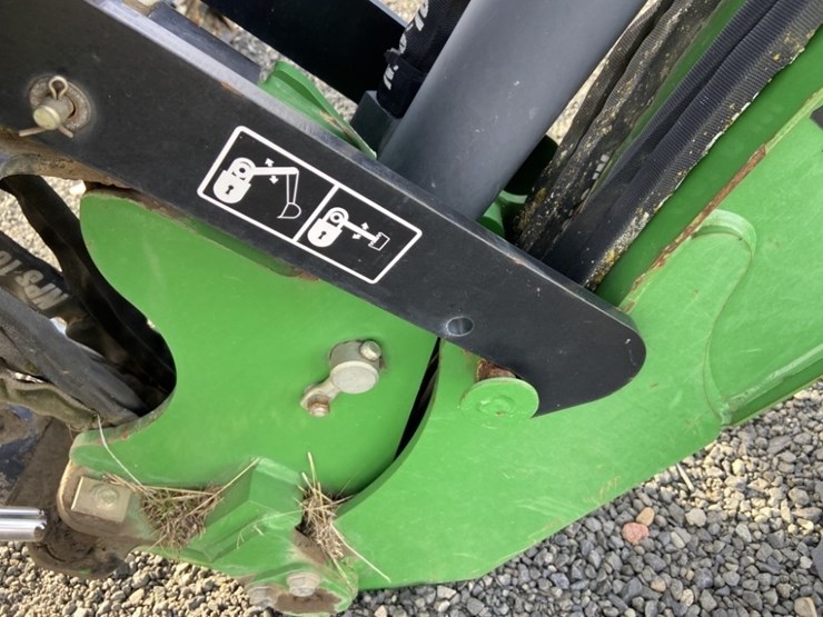 john-deere-447-image-13