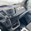 2018-ford-transit-image-19