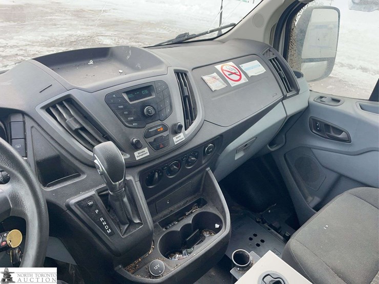 2018-ford-transit-image-19