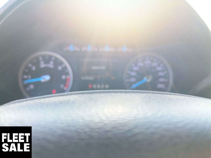 2021-ford-f350-image-18