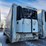 2013-utility-reefer-trailer-image-2