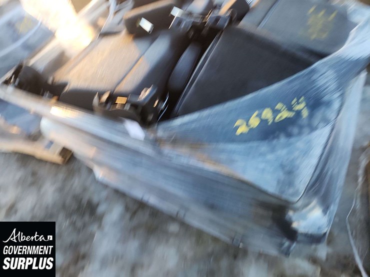 2024-chevrolet-2500-image-2