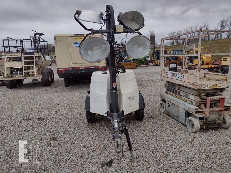 generac-mlt6sm-image-2