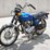 1972-honda-cb350-motorcycle-image-5
