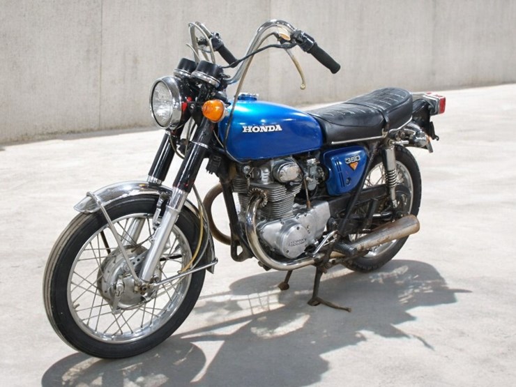 1972-honda-cb350-motorcycle-image-5