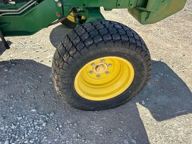 2011-john-deere-5.5-image-24