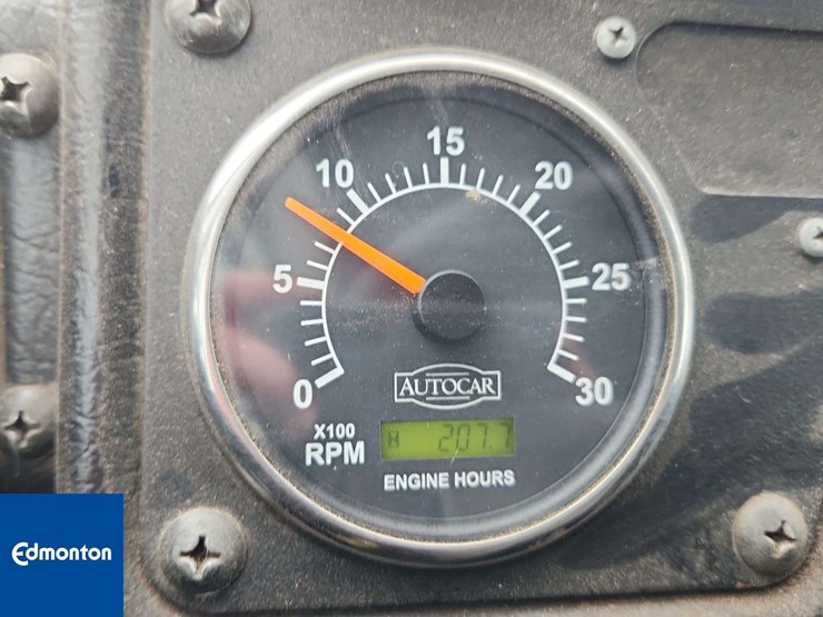 2010-autocar-xpeditor-image-31