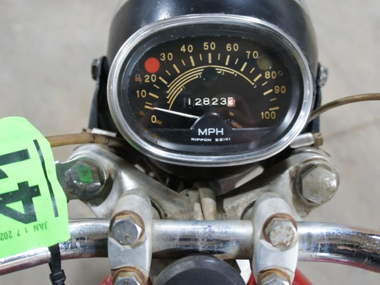 1969-honda-cl175-motorcycle-image-7