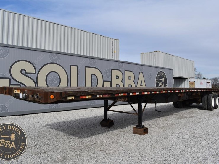 2006-great-dane-flatbed-image-1