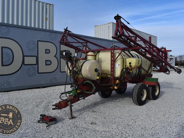 sprayer-specialties-800-image-1