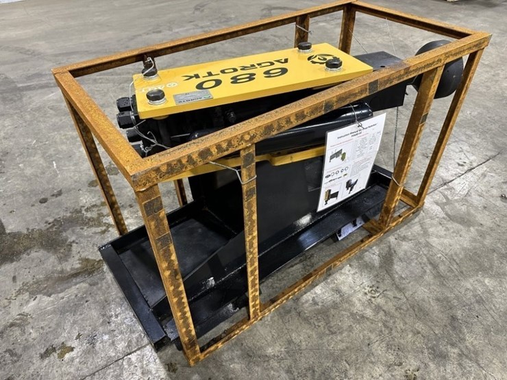 2025-agt-pd680-pz-post-driver-image-3