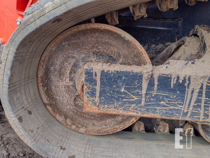 kubota-svl75-3-image-23