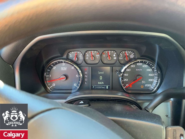 2018-gmc-sierra-1500-image-15