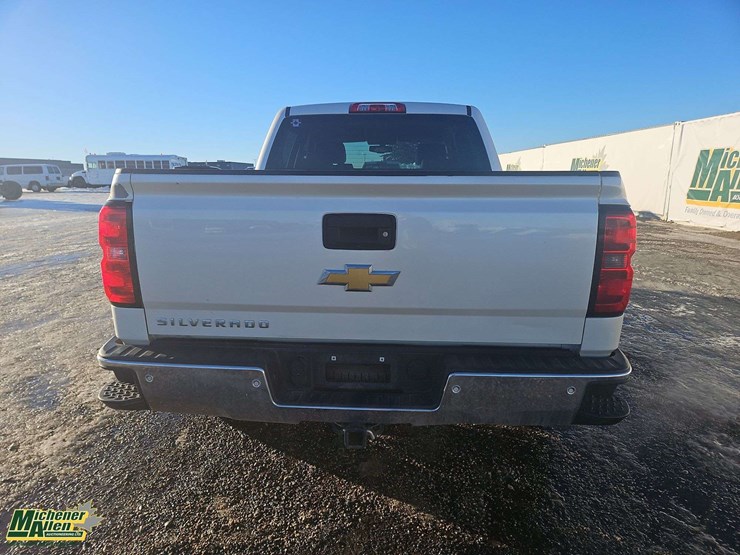 2014-chevrolet-silverado-1500-image-23