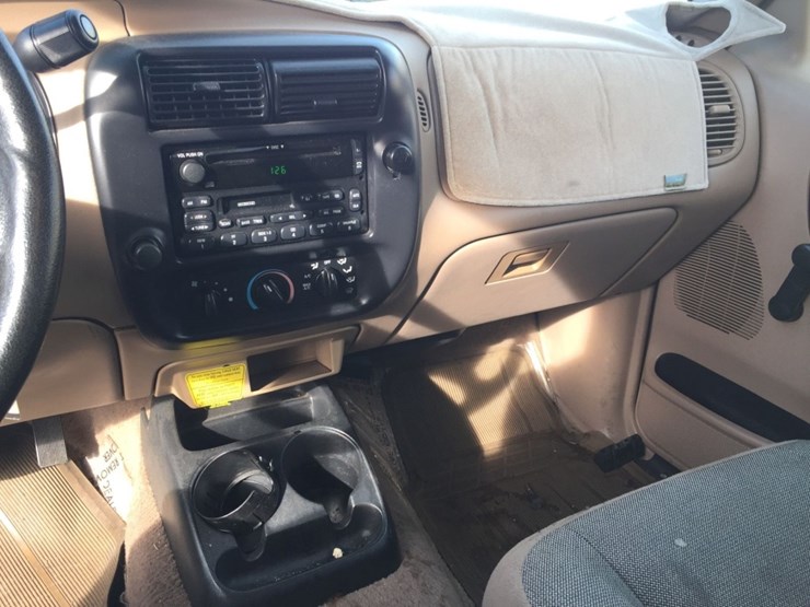 2001-ford-ranger-image-7