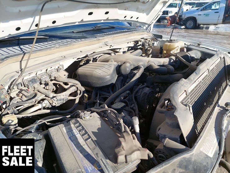 2008-ford-f550-image-21