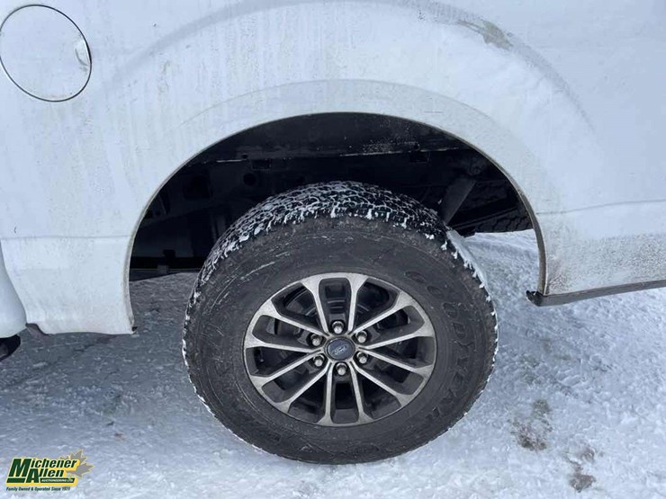 2018-ford-f150-image-41