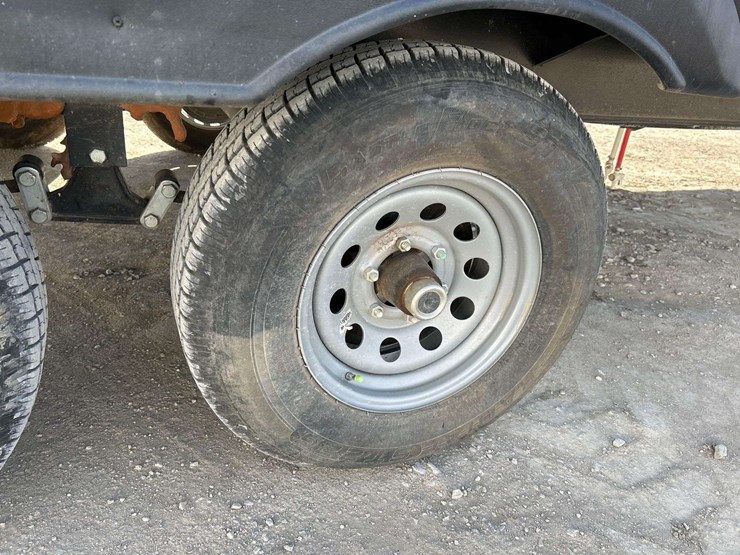 2021-forest-river-puma-put31qbbh-travel-trailer-image-37