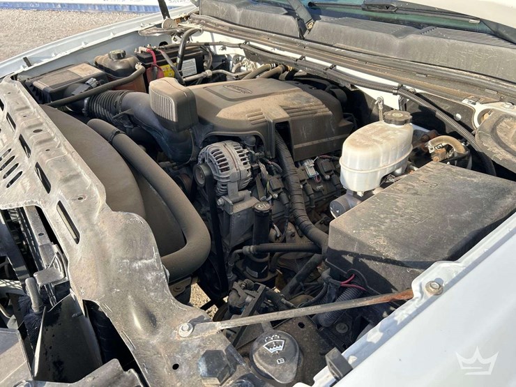 2013-chevrolet-silverado-1500-image-7