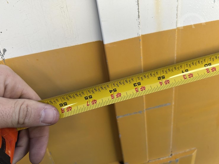 1987-matlock-image-17