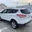 2015-ford-escape-se-image-2