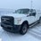 2014-ford-f250-image-1