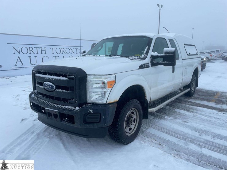 2014-ford-f250-image-1