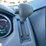 2008-dodge-grand-caravan-se-image-22