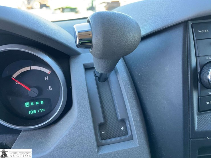 2008-dodge-grand-caravan-se-image-22